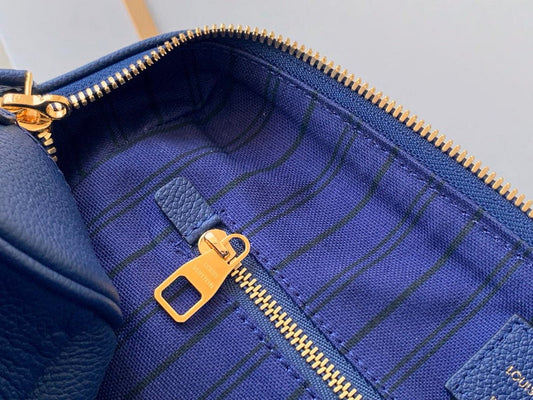 Alice bags - Louis Vuittons - 15208
