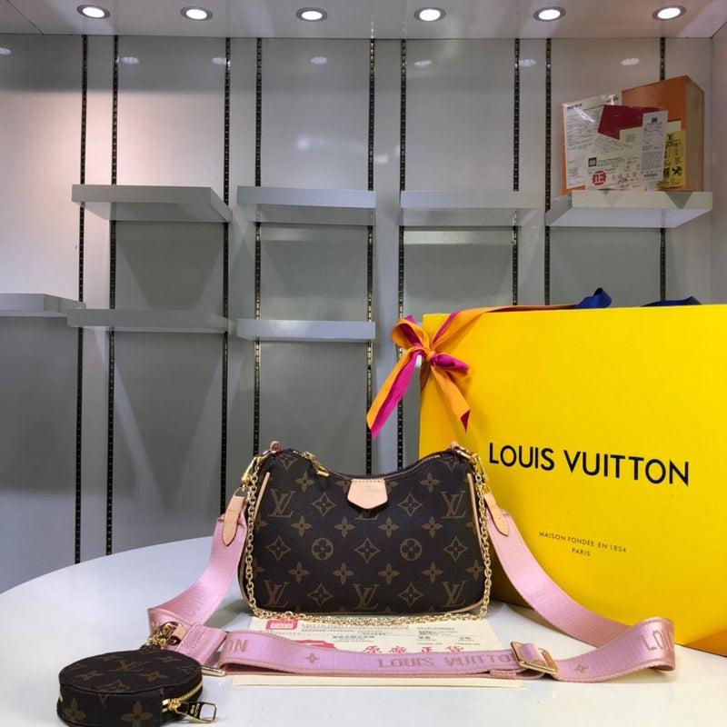 Alice bags - Louis Vuittons - 15562