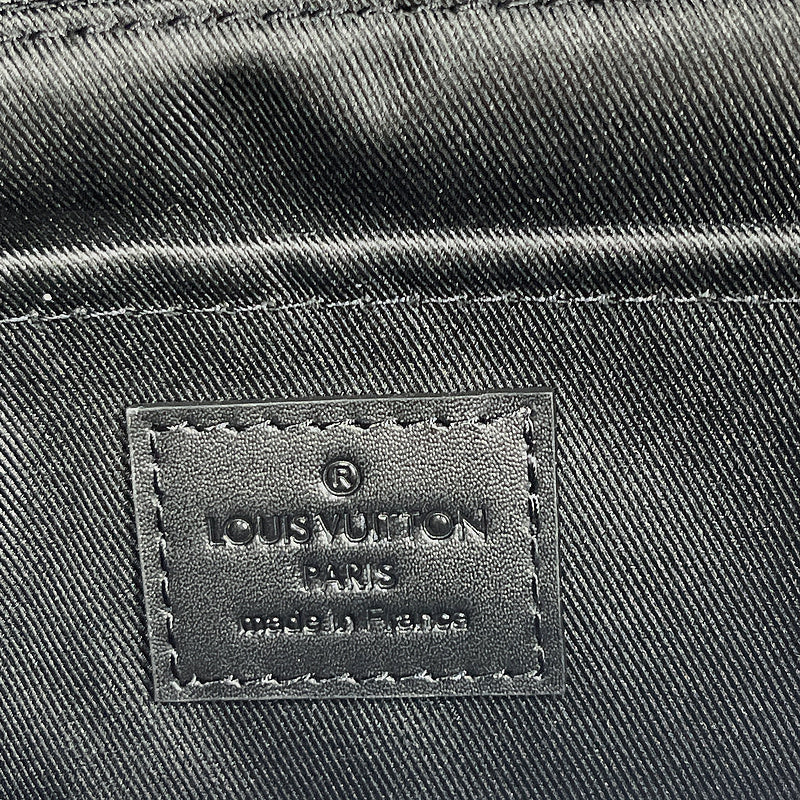 Alice Bags - Louis Vuittons - 9625