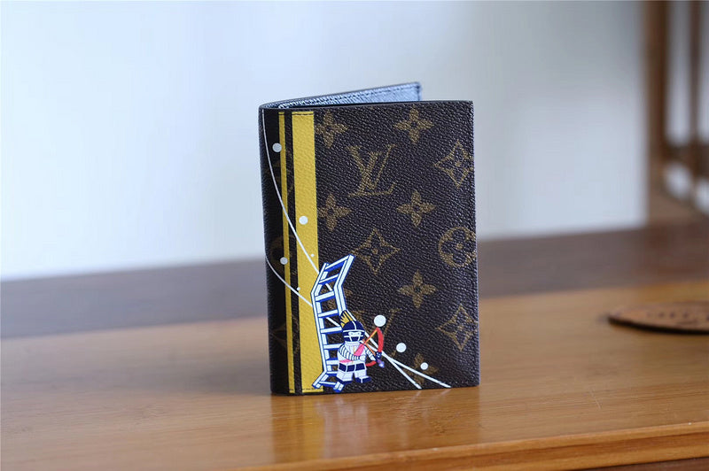Alice bags - Louis Vuittons - 11100