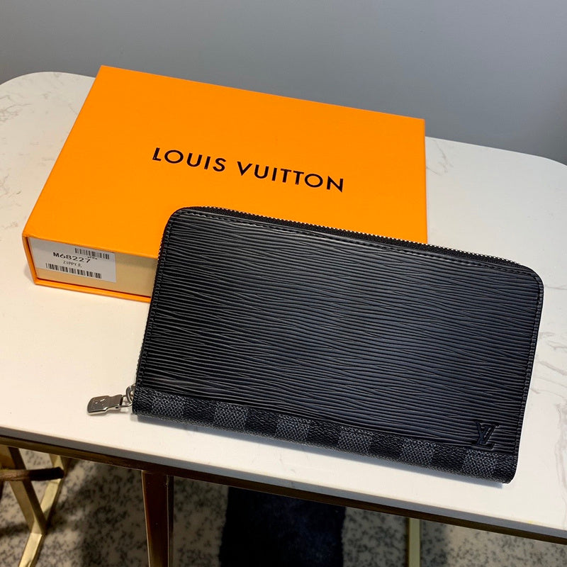 Alice bags - Louis Vuittons - 11057