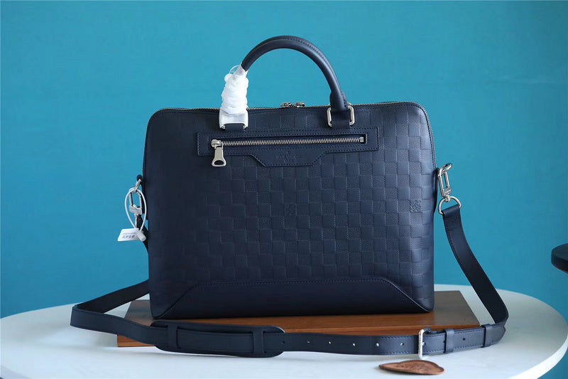 Alice bags - Louis Vuittons - 9824