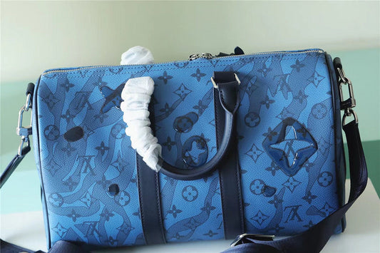 Alice bags - Louis Vuittons - 11242