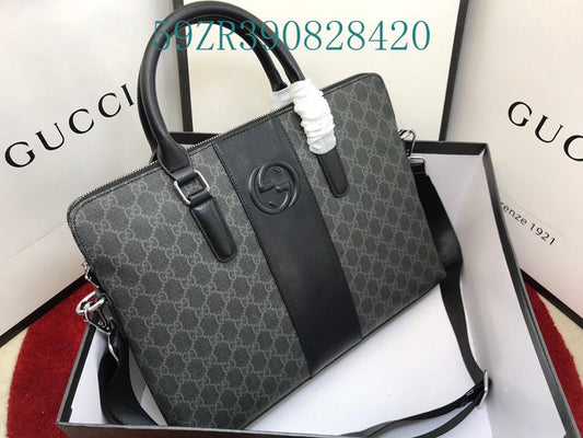 Gucci Bags - The Tote 954