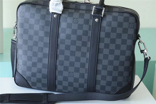 Alice bags - Louis Vuittons - 9788