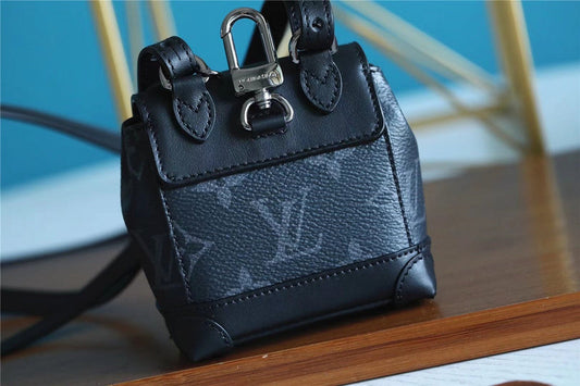 Alice bags - Louis Vuittons - 10271