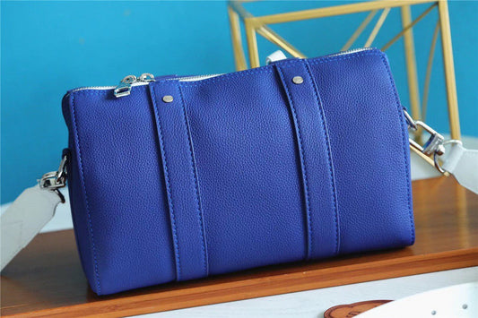 Alice bags - Louis Vuittons - 11235
