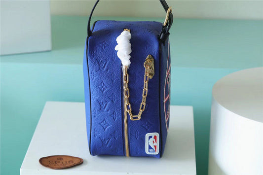 Alice bags - Louis Vuittons - 10699