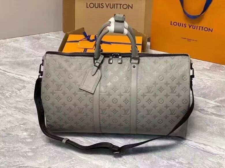 Alice bags - Louis Vuittons - 15260