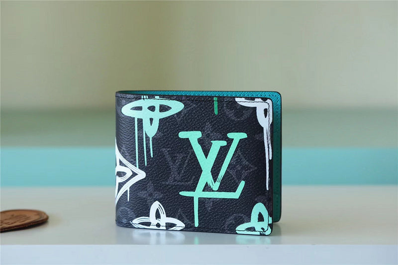 Alice bags - Louis Vuittons - 10635