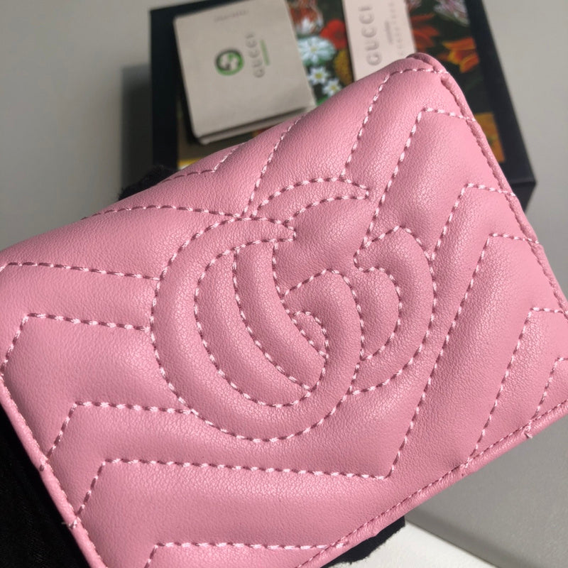 Gucci Luxury Bags 1373