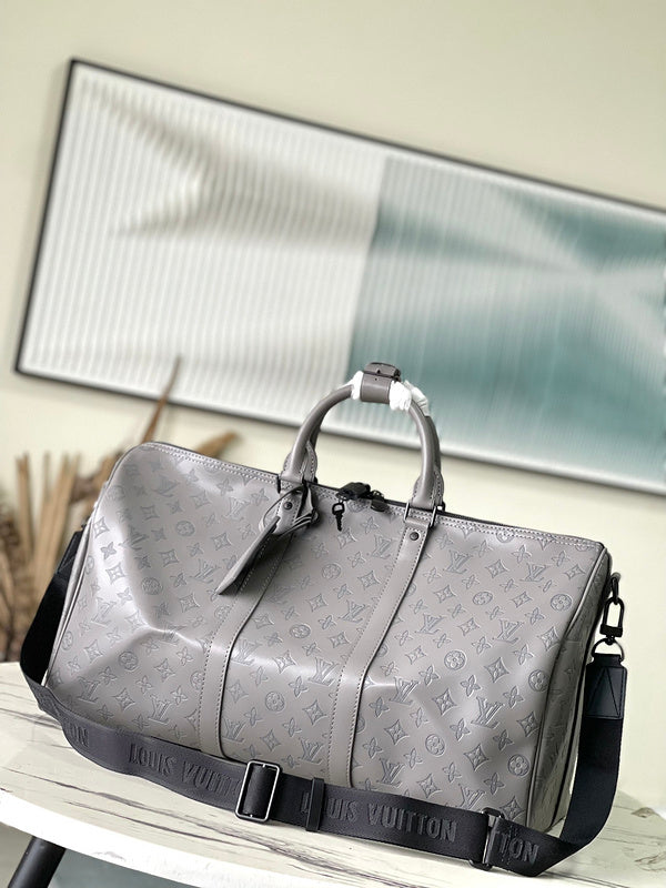 Alice bags - Louis Vuittons - 15422
