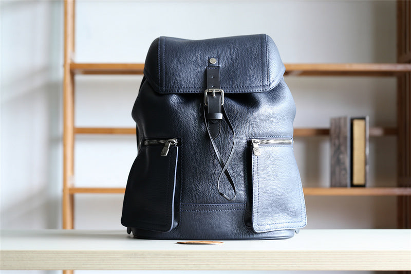 Alice bags - Louis Vuittons - 9751