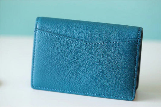 Alice bags - Louis Vuittons - 10748