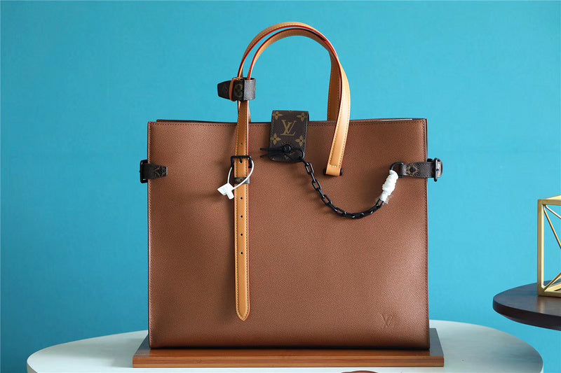 Alice bags - Louis Vuittons - 9844