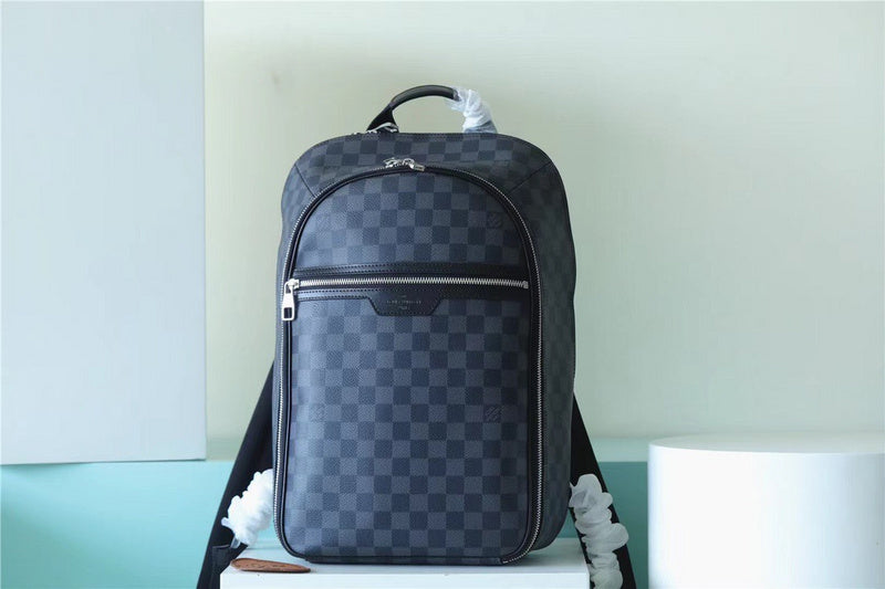 Alice bags - Louis Vuittons - 9608