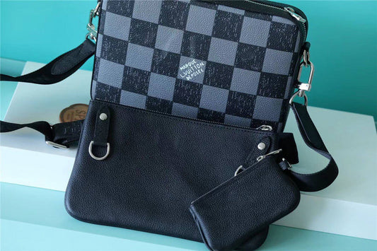 Alice bags - Louis Vuittons - 10066