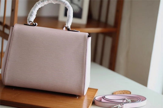 Alice bags - Louis Vuittons - 7968