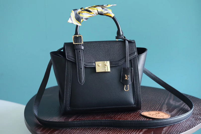 Alice bags - Louis Vuittons - 7872