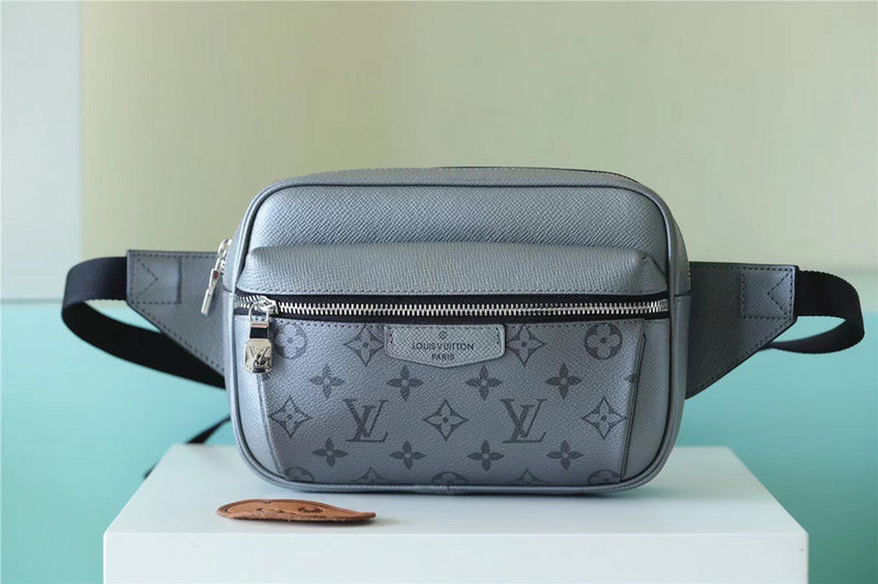 Alice bags - Louis Vuittons - 10197