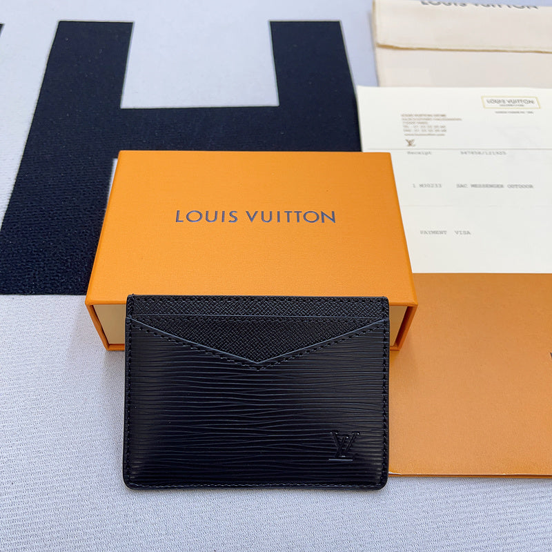 Alice bags - Louis Vuittons - 10848