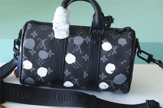 Alice bags - Louis Vuittons - 11246