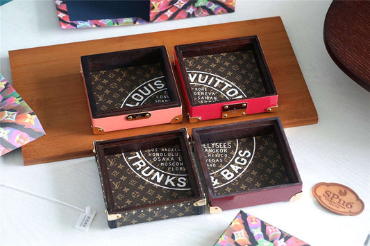 Alice bags - Louis Vuittons - 9507