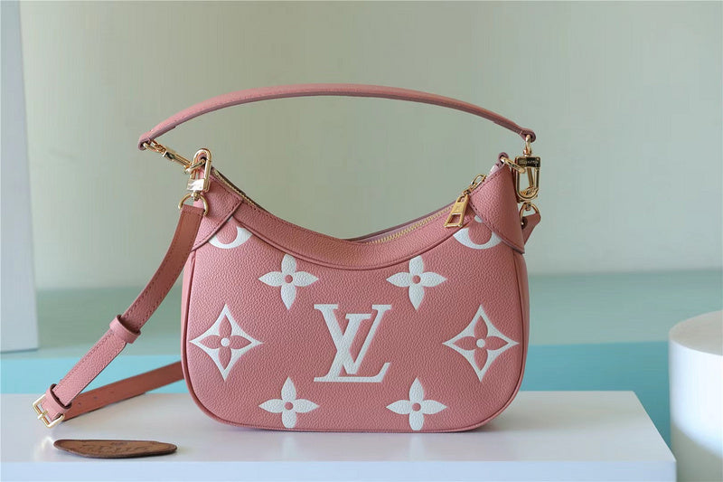 Alice bags - Louis Vuittons - 6607