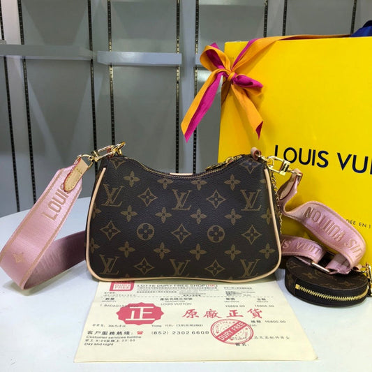 Alice bags - Louis Vuittons - 15562