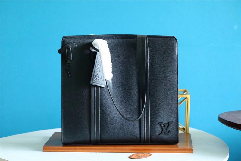 Alice bags - Louis Vuittons - 9821