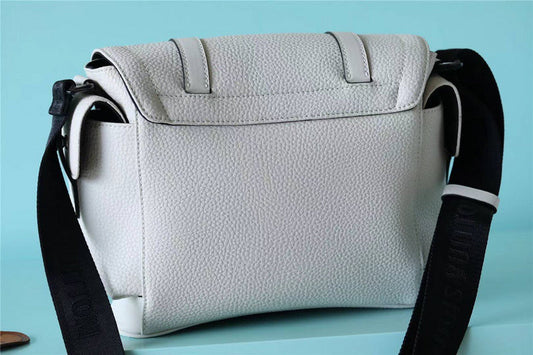 Alice bags - Louis Vuittons - 10080