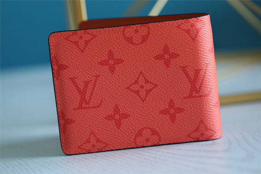 Alice bags - Louis Vuittons - 9214