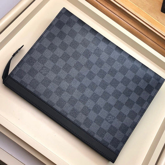 Alice bags - Louis Vuittons - 10899