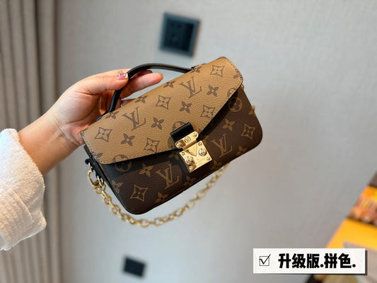 Alice bags - Louis Vuittons - 15127
