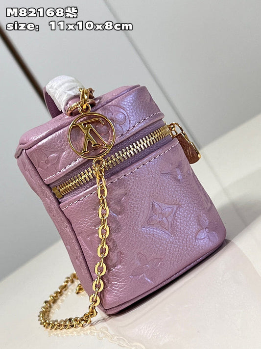 Alice bags - Louis Vuittons - 15389