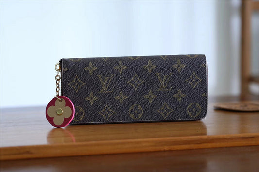 Alice bags - Louis Vuittons - 9420
