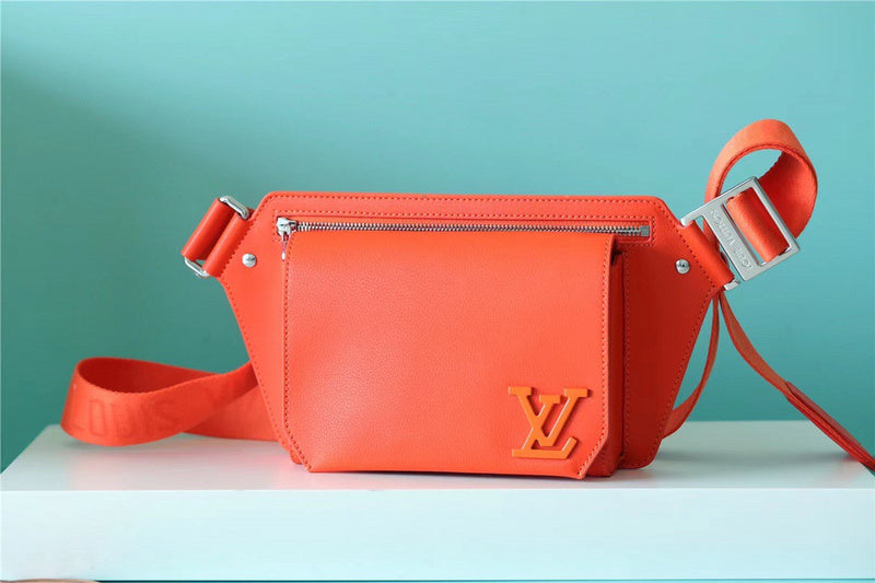 Alice bags - Louis Vuittons - 9981