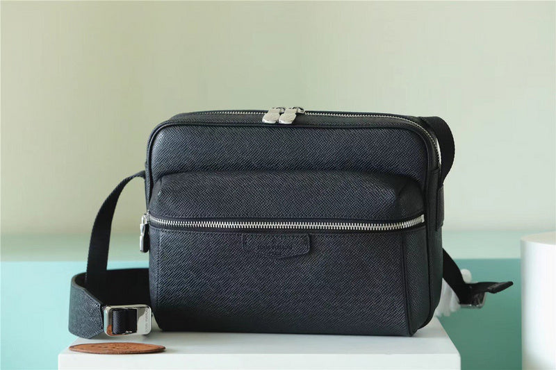 Alice bags - Louis Vuittons - 10194