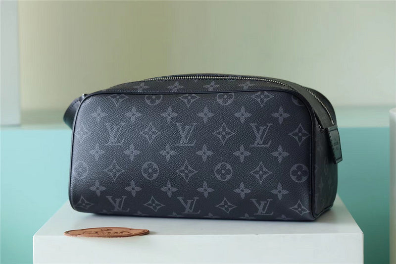 Alice bags - Louis Vuittons - 10672