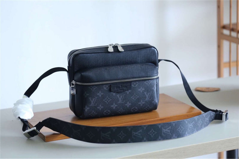 Alice bags - Louis Vuittons - 10198