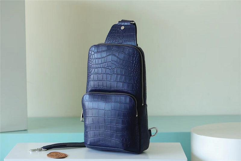 Alice bags - Louis Vuittons - 10212
