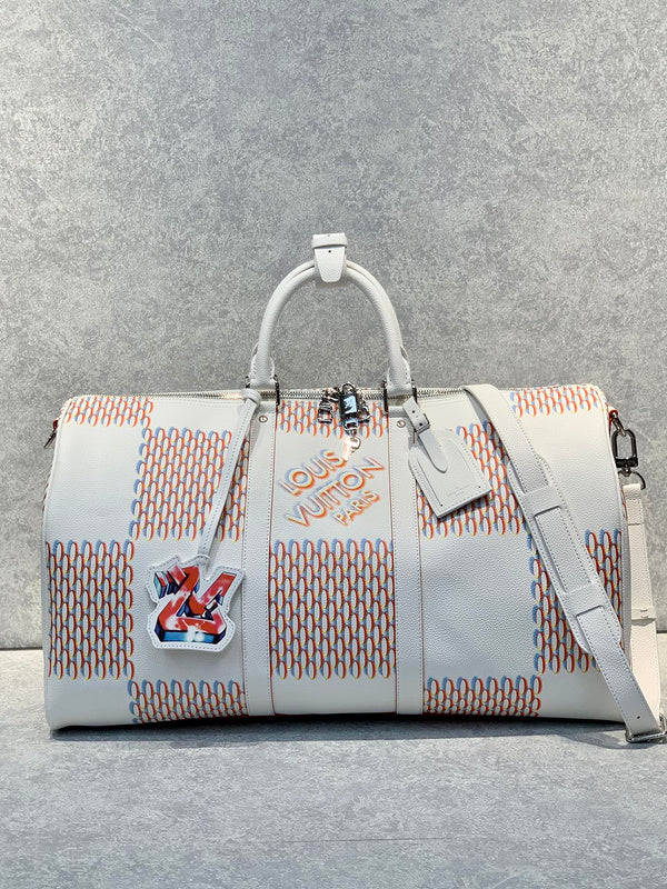 Alice Bags- Louis Vuittons - 16560
