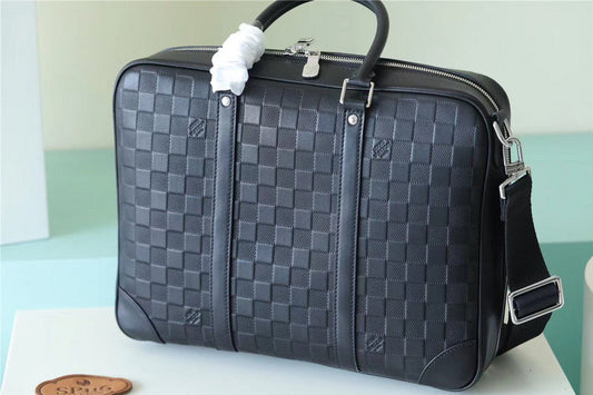 Alice bags - Louis Vuittons - 9802