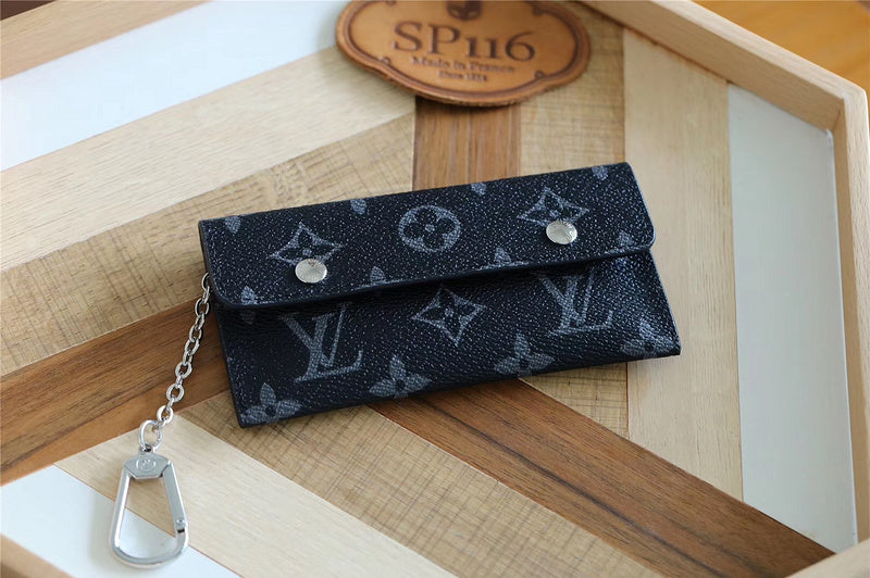 Alice bags - Louis Vuittons - 11085