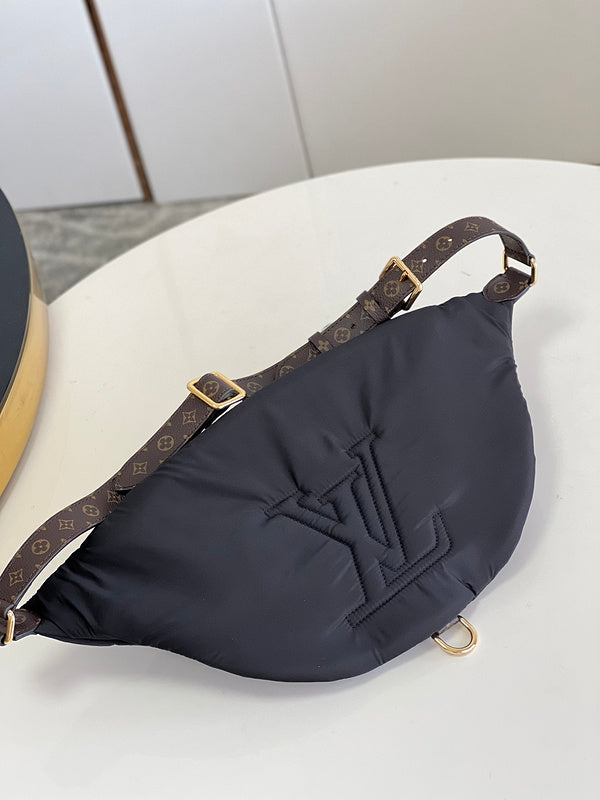 Alice Bags- Louis Vuittons - 16106
