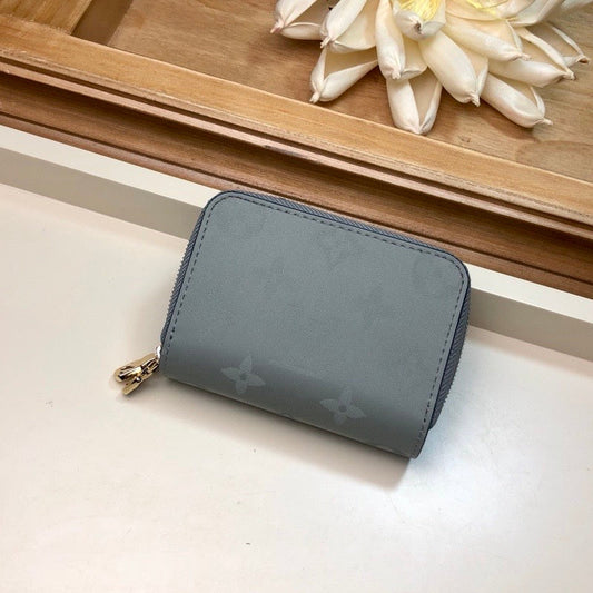 Alice bags - Louis Vuittons - 10882