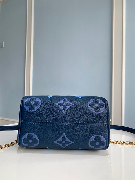 Alice bags - Louis Vuittons - 15163