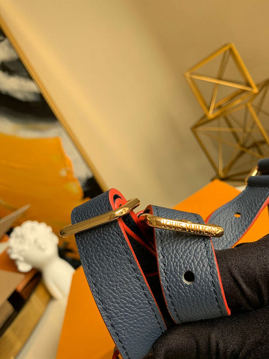 Alice bags - Louis Vuittons - 15560