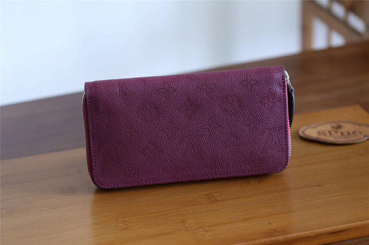 Alice bags - Louis Vuittons - 9414