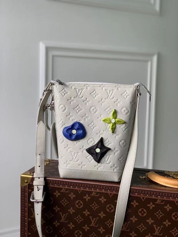 AliceBags- Louis Vuittons - 16322